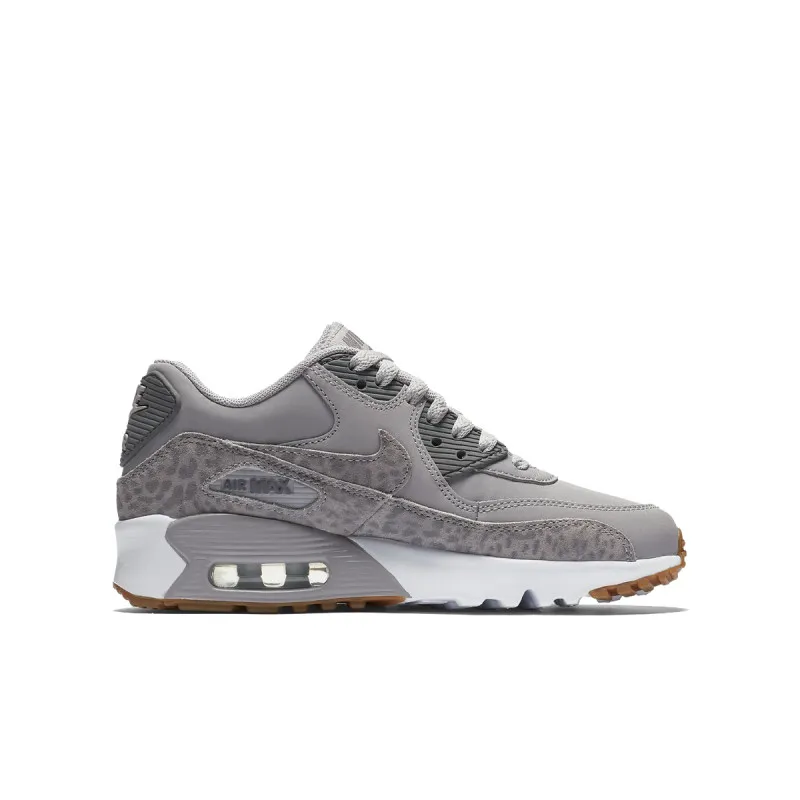 Nike Patike NIKE AIR MAX 90 LTR SE GG 
