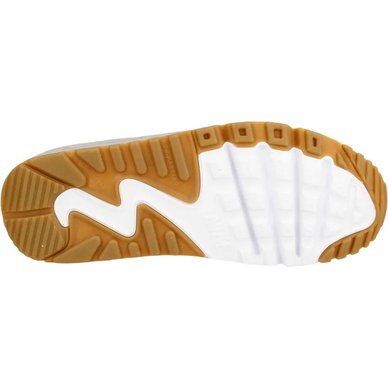 Nike Patike NIKE AIR MAX 90 LTR SE GG 