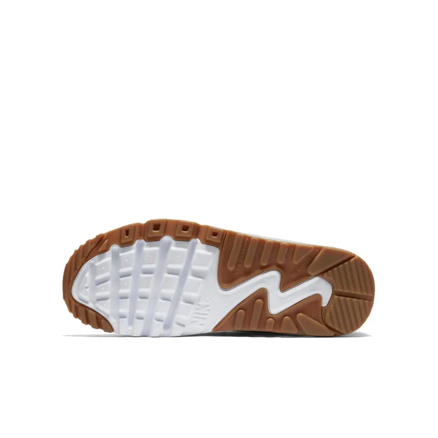 Nike Patike NIKE AIR MAX 90 LTR SE GG 