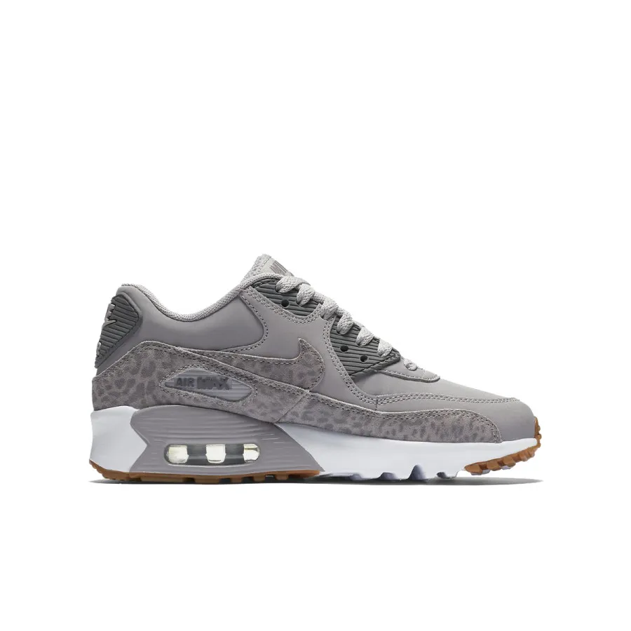 Nike Patike NIKE AIR MAX 90 LTR SE GG 