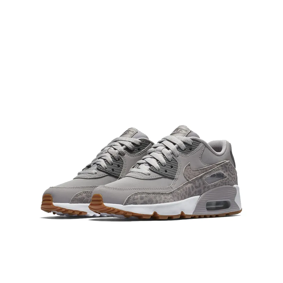 Nike Patike NIKE AIR MAX 90 LTR SE GG 