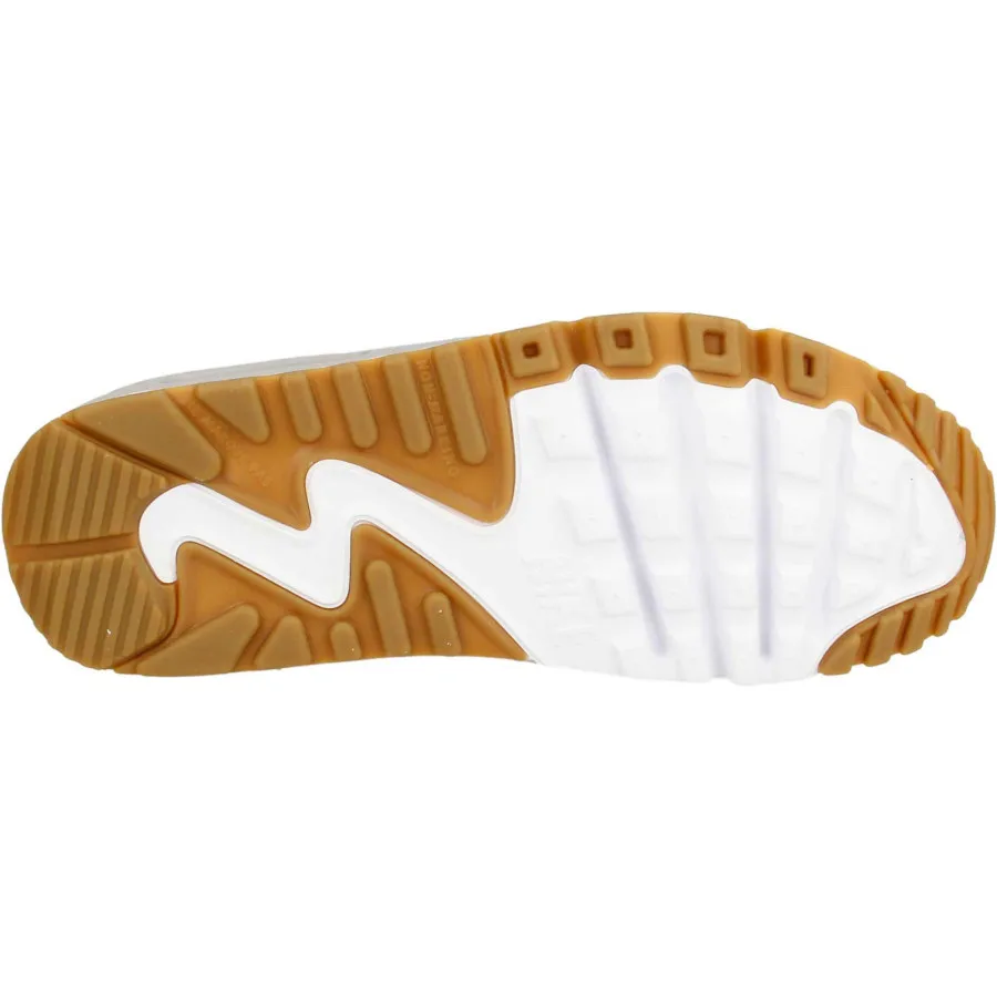 Nike Patike NIKE AIR MAX 90 LTR SE GG 