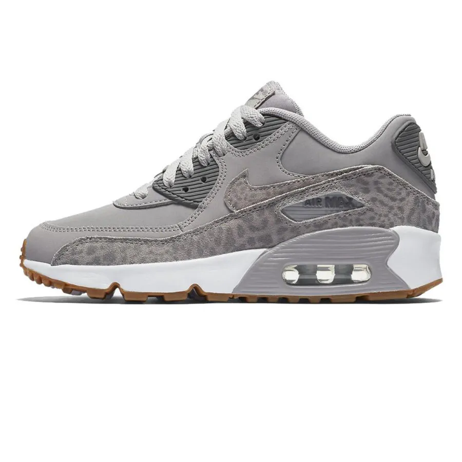 Nike Patike NIKE AIR MAX 90 LTR SE GG 