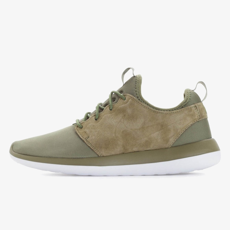 Nike roshe two br store