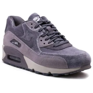 Nike Patike WMNS AIR MAX 90 LX 