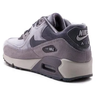 Nike Patike WMNS AIR MAX 90 LX 