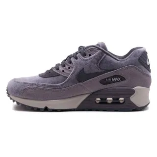 Nike Patike WMNS AIR MAX 90 LX 