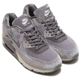 Nike Patike WMNS AIR MAX 90 LX 