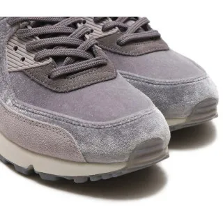 Nike Patike WMNS AIR MAX 90 LX 