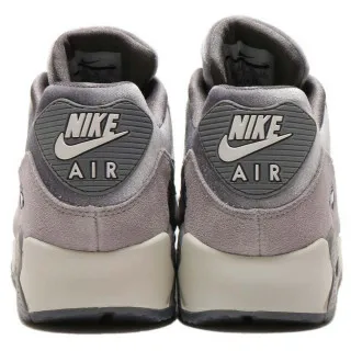 Nike Patike WMNS AIR MAX 90 LX 