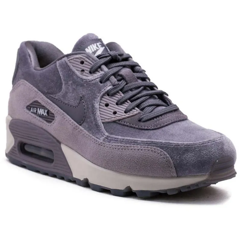 Nike Patike WMNS AIR MAX 90 LX 