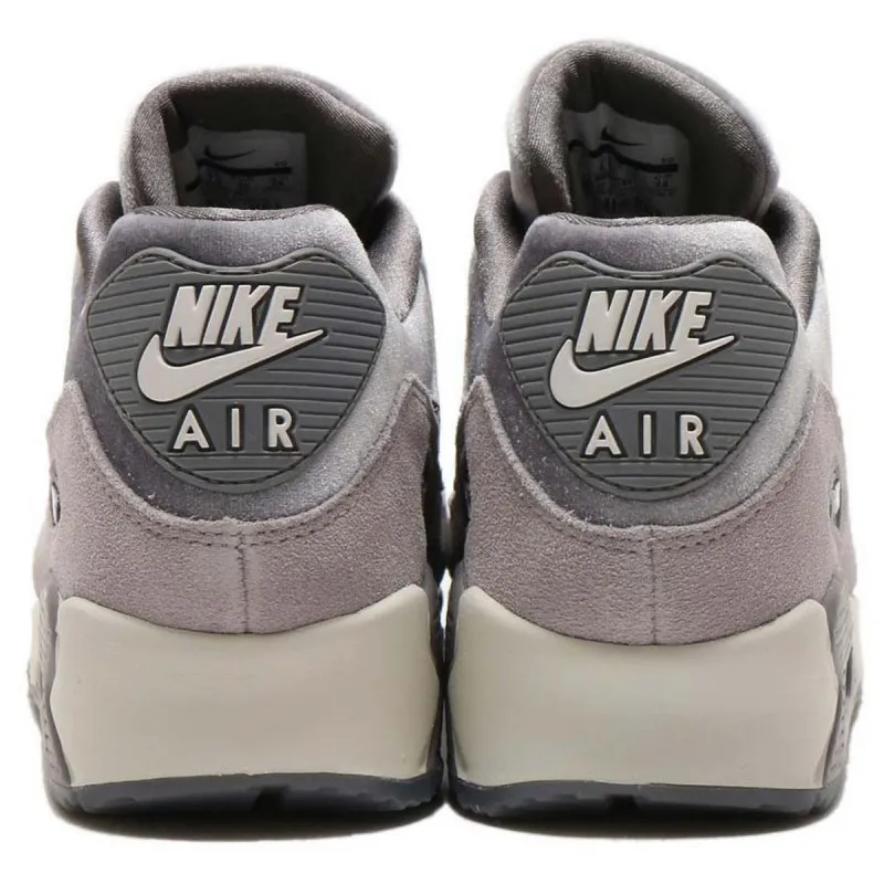Nike Patike WMNS AIR MAX 90 LX 