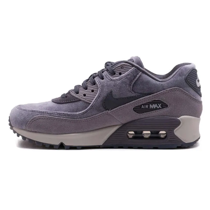 Nike Patike WMNS AIR MAX 90 LX 