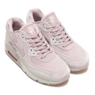 Nike Patike WMNS AIR MAX 90 LX 