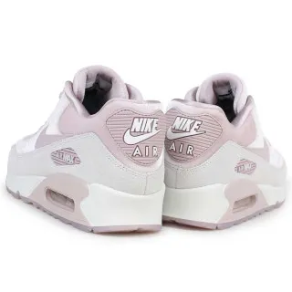 Nike Patike WMNS AIR MAX 90 LX 