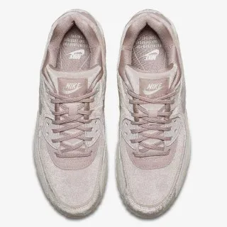 Nike Patike WMNS AIR MAX 90 LX 