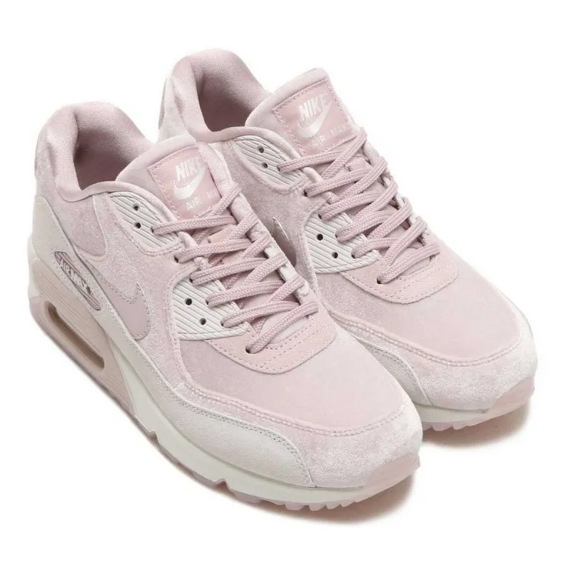 Nike Patike WMNS AIR MAX 90 LX 