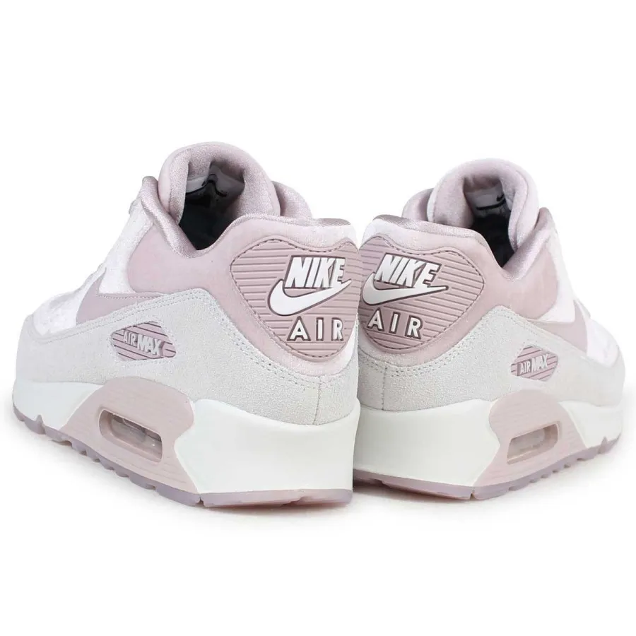 Nike Patike WMNS AIR MAX 90 LX 