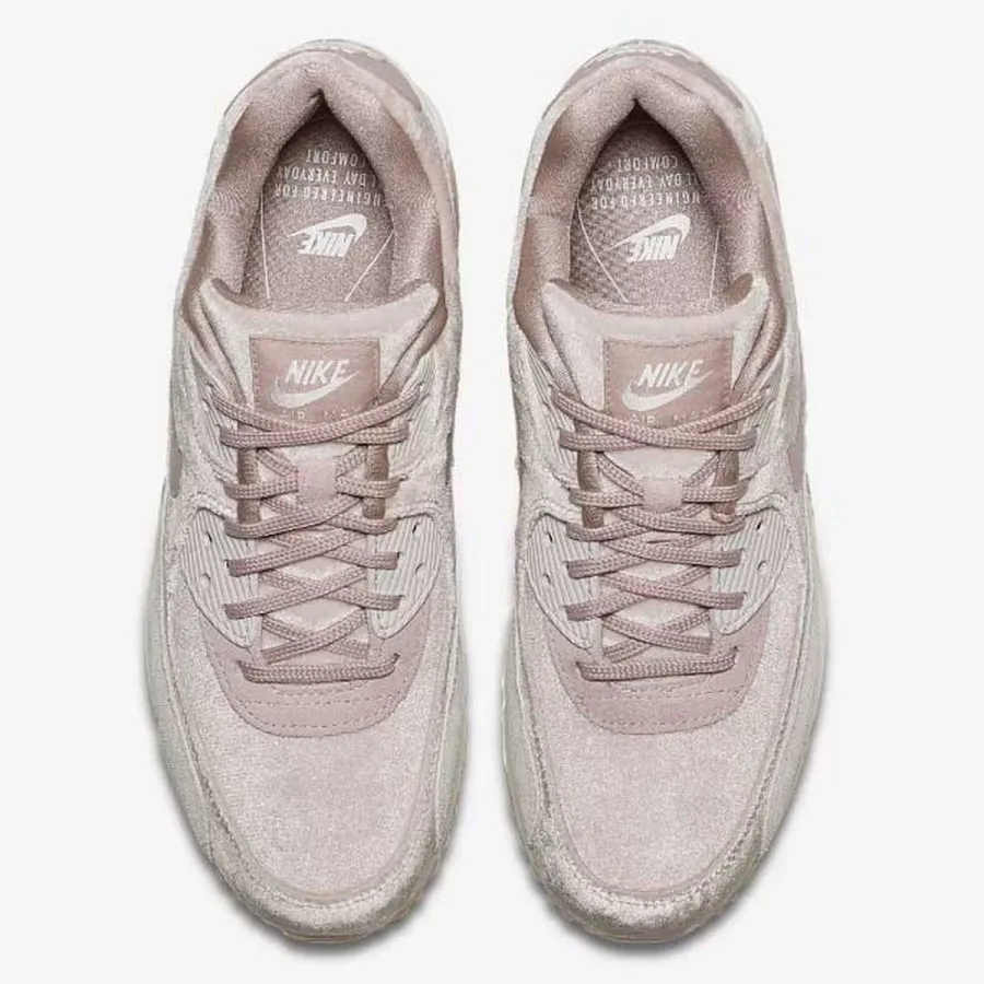 Nike Patike WMNS AIR MAX 90 LX 