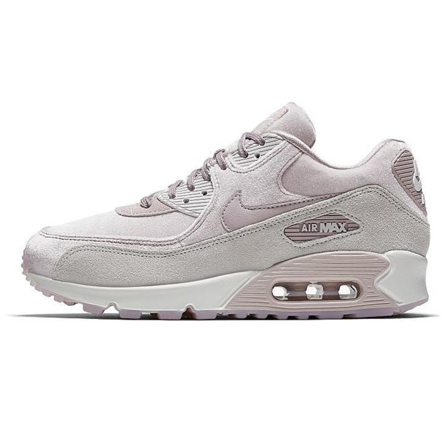 Nike Patike WMNS AIR MAX 90 LX Buzz Online Shop