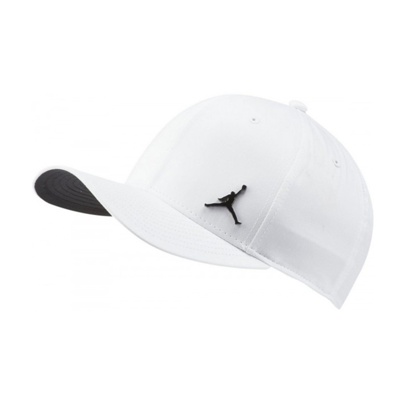 NIKE Ka ket JORDAN CLC99 METAL JUMPMAN Buzz Online Shop