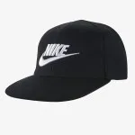 NIKE Kapa Limitless Cap 