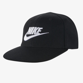 Nike Kačket Limitless Cap 