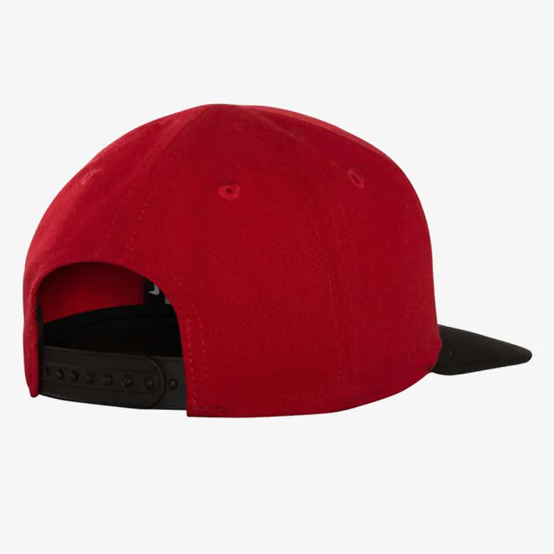 NIKE Kapa Limitless Cap 