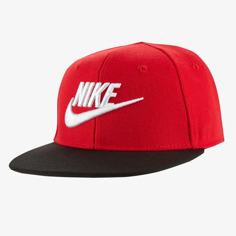 NIKE Kapa Limitless Cap 