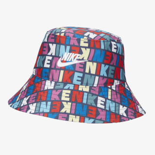 NIKE Kapa Futura Bucket 