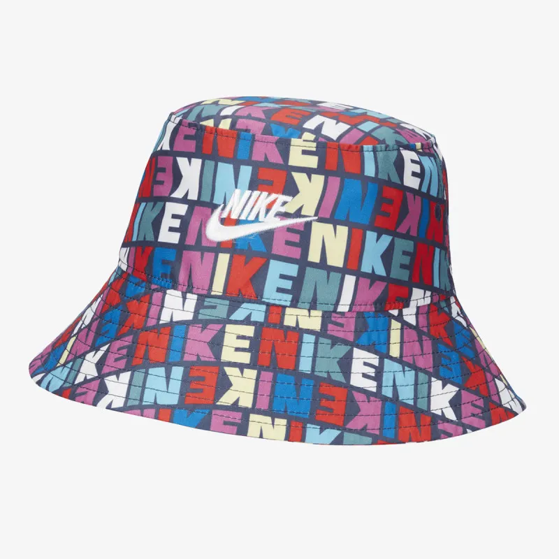 NIKE Kapa Futura Bucket 