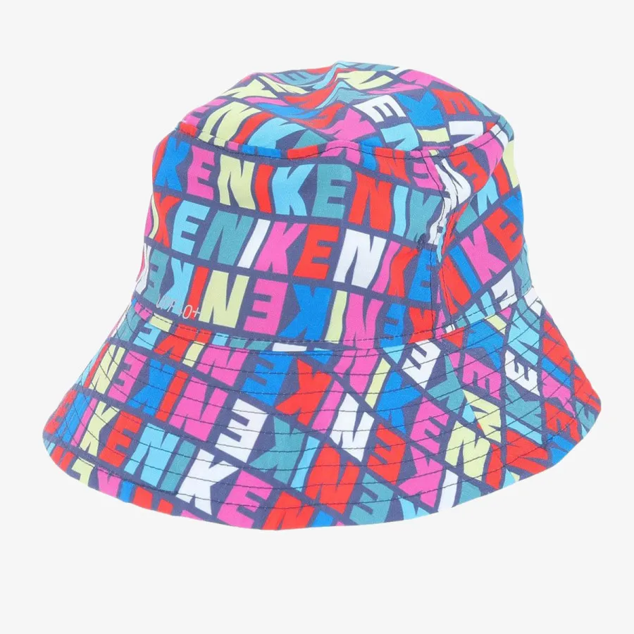 NIKE Kapa Futura Bucket 