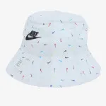 NIKE Kapa Futura Bucket 
