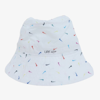 NIKE Kapa Futura Bucket 