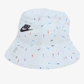 Nike Kapa Futura Bucket 