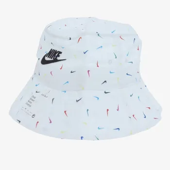 NIKE Kapa Futura Bucket 