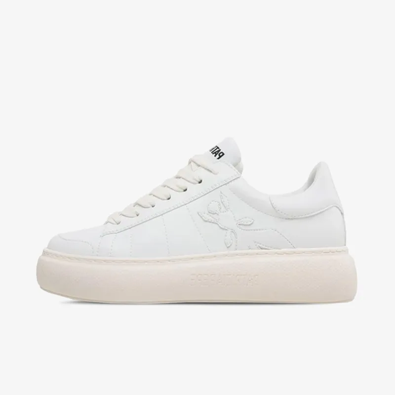 ACBC Patike MID CITY SNEAKER 