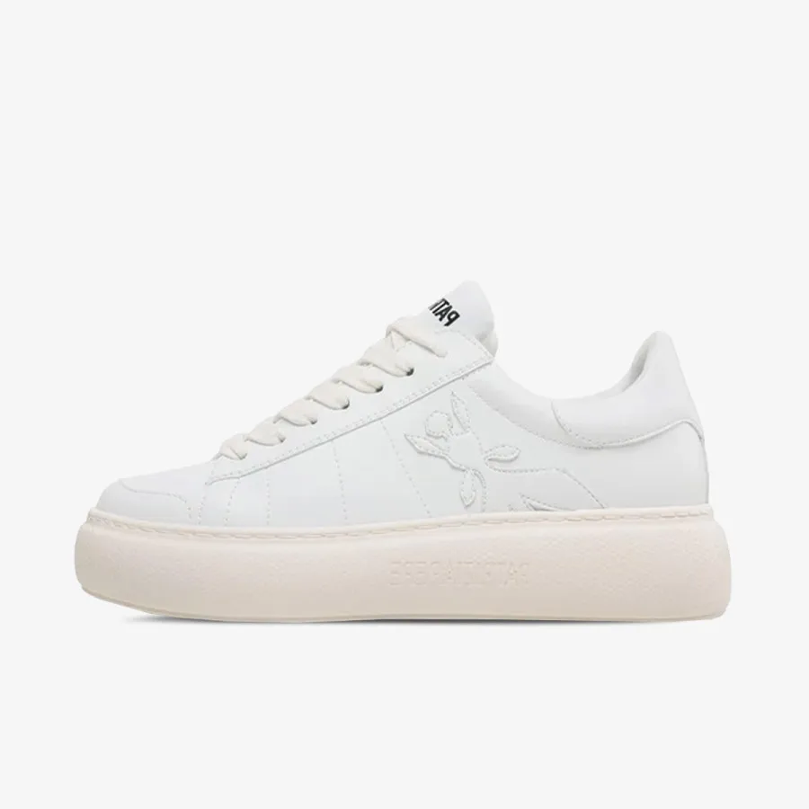 ACBC Patike MID CITY SNEAKER 