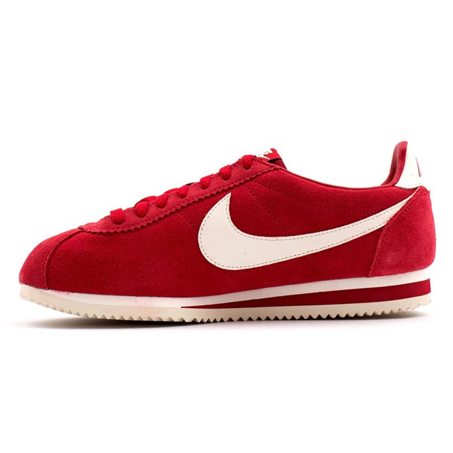 Nike Patike CLASSIC CORTEZ SE Buzz Online Shop