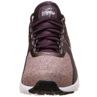 Nike Patike W AIR MAX ZERO PRM 