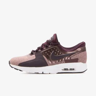 Nike Patike W AIR MAX ZERO PRM 