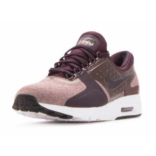 Nike Patike W AIR MAX ZERO PRM 