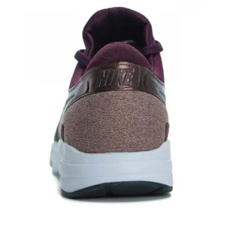 Nike Patike W AIR MAX ZERO PRM 