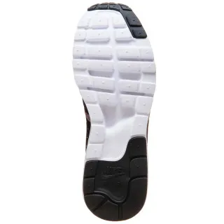 Nike Patike W AIR MAX ZERO PRM 