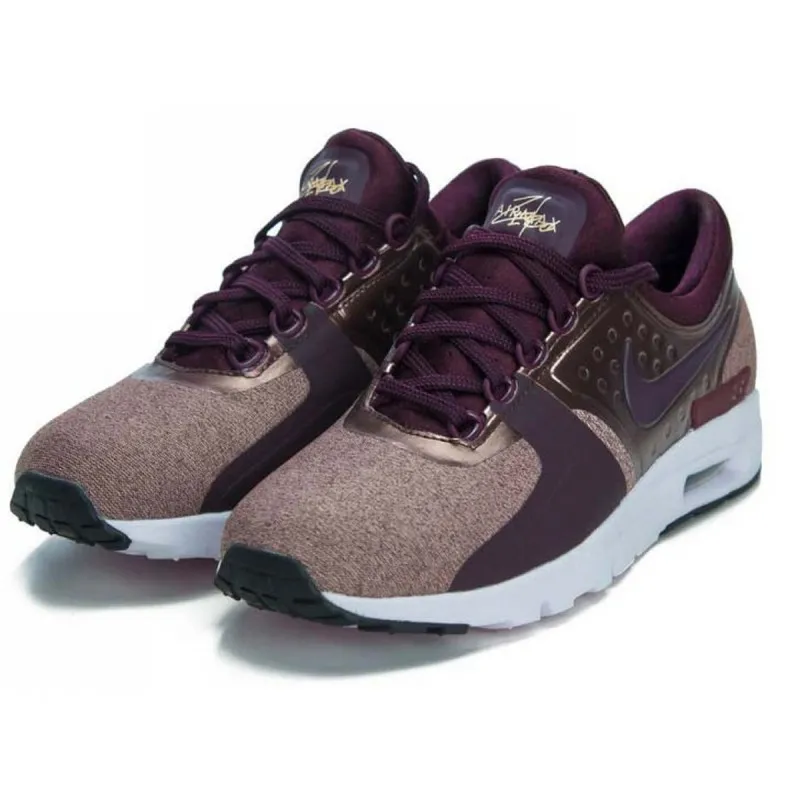 Nike Patike W AIR MAX ZERO PRM 