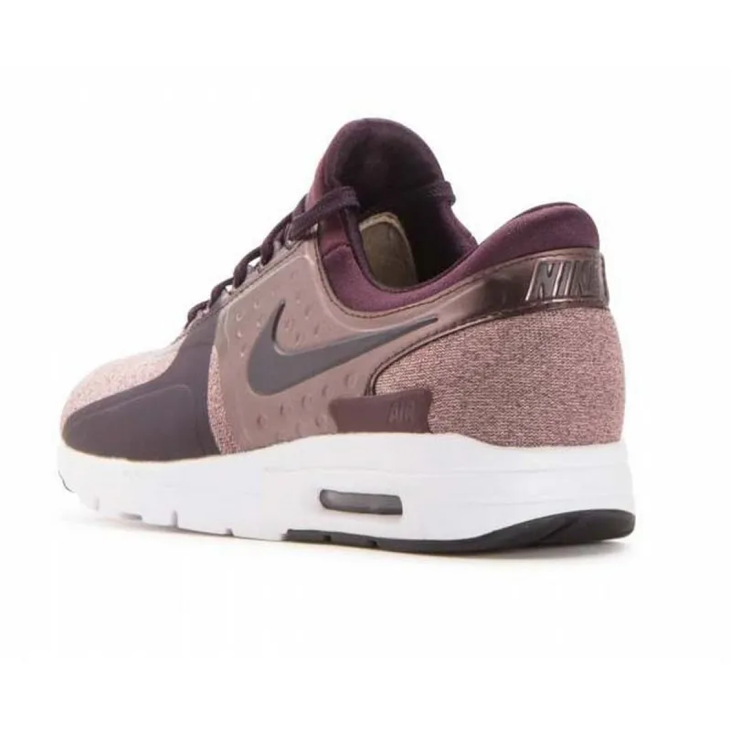 Nike Patike W AIR MAX ZERO PRM 