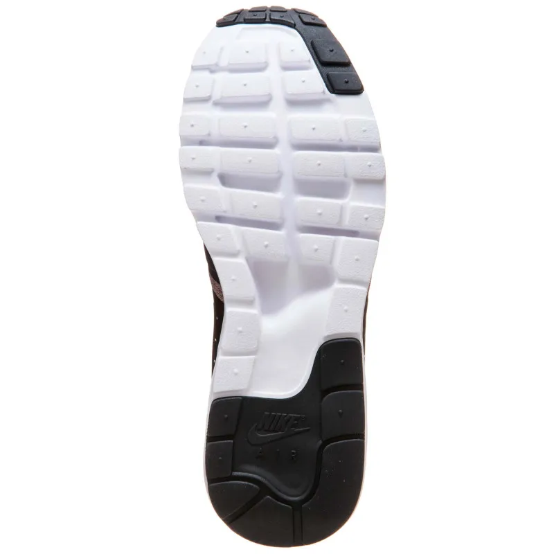 Nike Patike W AIR MAX ZERO PRM 