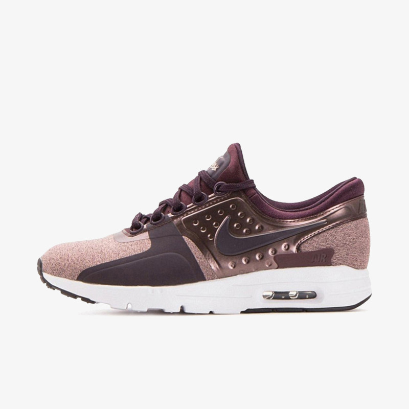Nike w air max zero prm 2025