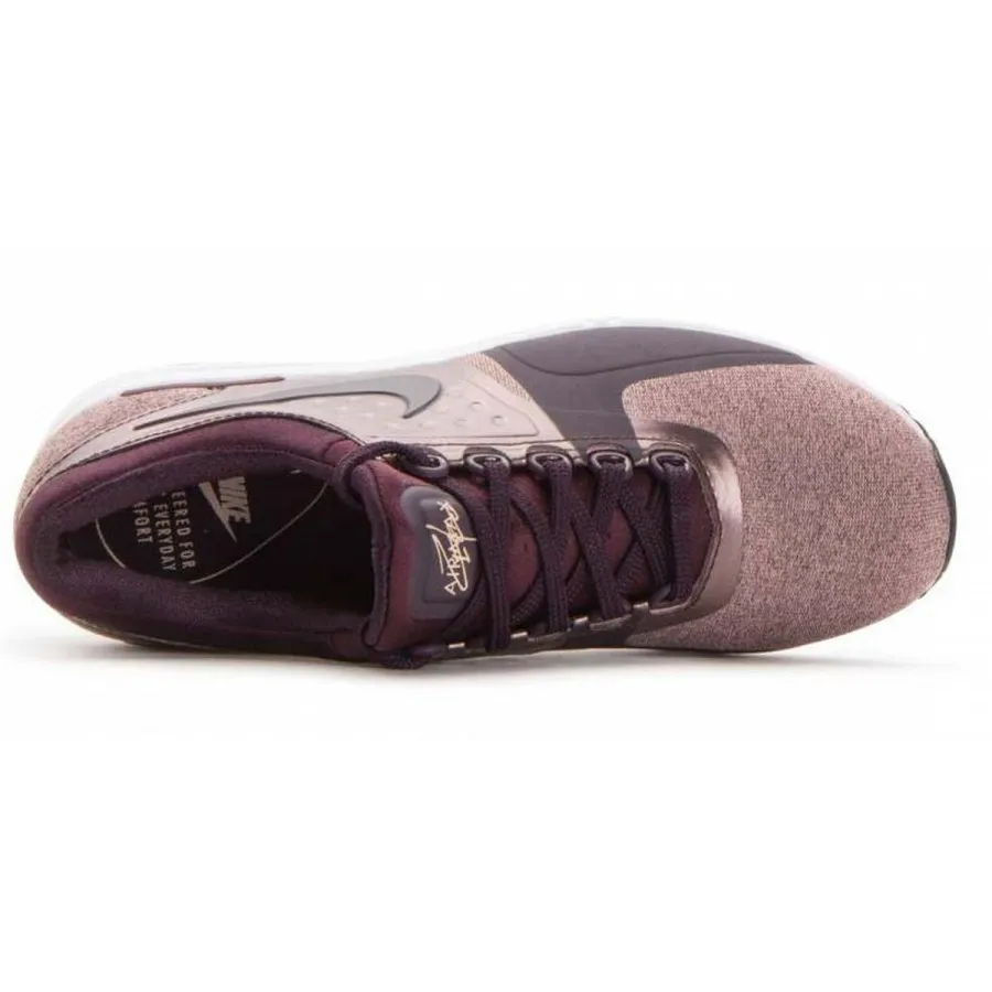 Nike Patike W AIR MAX ZERO PRM 