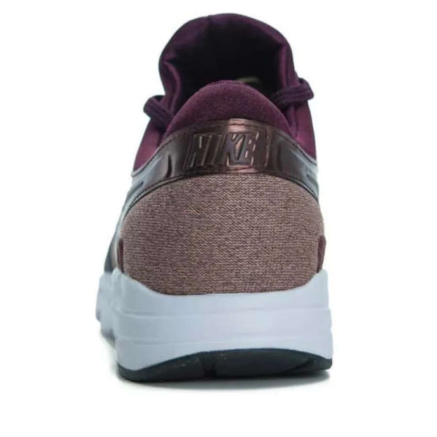 Nike Patike W AIR MAX ZERO PRM 